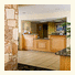 Hawthorn Suites By Wyndham San Antonio NW Medical Center photo