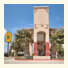 Super 8 San Antonio Airport