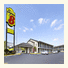 Super 8 San Antonio AT&T Center / Coliseum Area