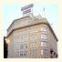 The Crockett Hotel photo