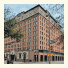 The St. Anthony - A Wyndham Historic Hotel photo