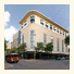TownePlace Suites San Antonio Downtown photo