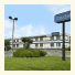 Travelodge Fort Sam/AT&T Center