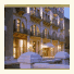 Mokara Hotel & Spa photo