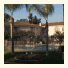 Days Inn San Bernardino/Redlands