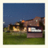 Hilton Garden Inn San Bernardino photo