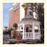 Hilton San Bernardino photo