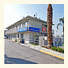 Motel 6 San Bernardino South