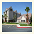 Residence Inn by Marriott San Bernardino photo
