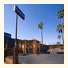 Orange Show Inn photo