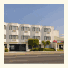 Ramada Limited San Francisco Airport West/San Bruno