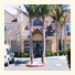 Staybridge Suites San Francisco Airport