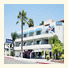 San Clemente Beach Travelodge