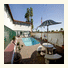 America's Best Value Inn Loma Lodge photo
