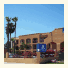 Americas Best Value Inn - Convention Center / Downtown photo