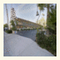 Americas Best Value Padre Trail Inn photo