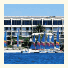 Bahia Resort Hotel photo