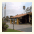 Best Western Americana Inn photo