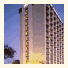 Best Western PLUS Bayside Inn photo