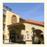 Best Western Golden Triangle Inn photo