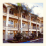 Best Western Miramar photo