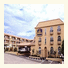 Best Western Mission Bay photo
