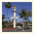 Best Western Seven Seas photo