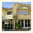 Holiday Inn Express Hotel & Suites San Diego Airport - Old Town photo