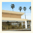 Comfort Inn At The Harbor photo