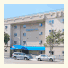 Comfort Inn Gaslamp/Convention Center photo