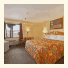 Comfort Inn Mission Bay photo