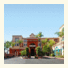 Comfort Suites I-15 Miramar