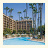 Crowne Plaza Hotel Mission Valley photo