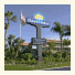 Days Hotel-Hotel Circle photo