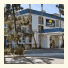Days Inn Mission Valley Qualcomm Stadium/SDSU photo