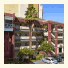Days Inn San Diego/Downtown/Convention Center photo
