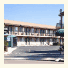 Days Inn San Diego South Bay photo