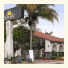 Days Inn San Diego Near Sea World photo