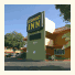 Knights Inn San Ysidro photo
