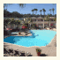 Handlery Hotel San Diego photo