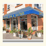 Harborview Inn & Suites photo