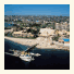 Hilton San Diego Resort & Spa photo