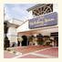 Holiday Inn Express San Diego - Sea World Area photo