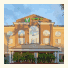 Holiday Inn Express San Diego - Sorrento Valley photo