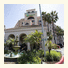 Holiday Inn San Diego North Miramar