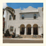 Hotel Occidental photo