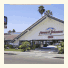 Howard Johnson San Diego State University Area photo