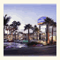 Howard Johnson Inn San Diego Sea World photo
