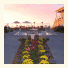 Inn at Sunset Cliffs photo