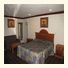 La Petite Rouge Motel photo